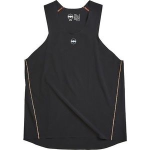 Janji unisex women’s S / men’s XS Orbital Singlet in Midnight
